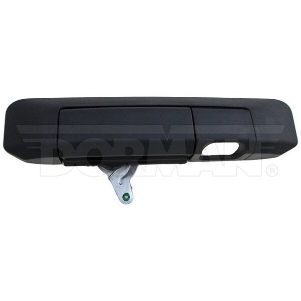 Motormite TAILGATE HANDLE 88187 - main